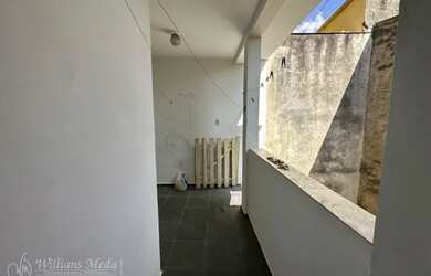 Imagem 6: Sobrado residencial em Parque Continental III - Guarulhos, SP