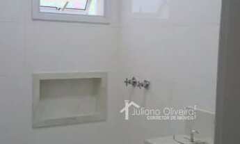 Imagem 7: Casa No Condomínio Las Palmas