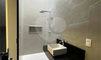 Imagem 6: Sorocaba - Loteamento/Condomínio - CONDOMÍNIO LE FRANCE