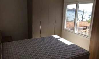 Imagem 7: Casa de condomínio Venda e Aluguel, 140 m² com 4 quartos sendo suítes em Armação dos Búzio