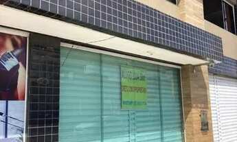 Imagem 15: Alugo linda loja térrea com 50m² na frente do condomínio Jardim Espanha