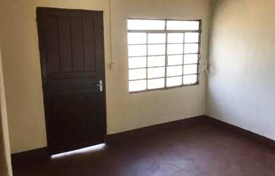 Imagem 5: Casa com 3 dormitórios para alugar, 150 m² por R$ 1.800,00/mês - Jardim São Bento - Jundia