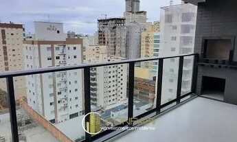 Imagem: Apartamento anual 3 Suítes 2 Vagas na Meia