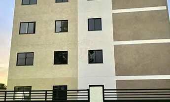 Imagem 3: Apartamento à venda no bairro Afonso Pena - São José dos Pinhais/PR