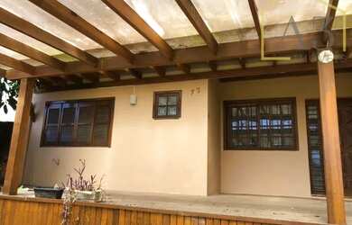 Imagem 2: Casa Fazenda São Borja São Leopoldo