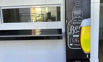 Imagem 2: Apartamento para aluguel e venda com 59 metros quadrados com 2 quartos