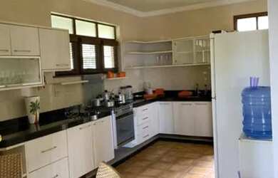 Imagem 6: Térrea para venda possui 1500 metros quadrados com 10 quartos em Centro - Salinópolis - PA