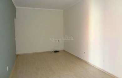 Imagem 3: Casa - Jardim Myrian Moreira da Costa - Campinas