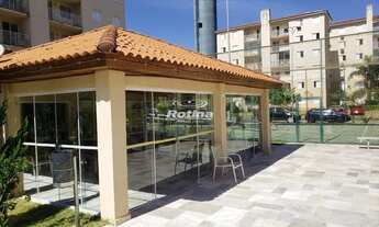 Imagem 2: Apartamento para alugar, 3 quartos, 1 suíte, 1 vaga, Santa Mônica - Uberlândia/MG - R$ 1.8