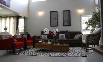 Imagem 3: Casa - Jardim Paiquere - Valinhos