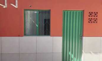 Imagem 6: Apartamento kitnet