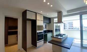 Imagem: Apartamento para locação, Vila Aviação