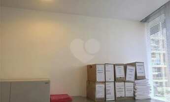 Imagem 2: Salas Comercial BROOKLIN