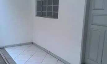 Imagem: Casa Residencial São Lucas - VR/RJ