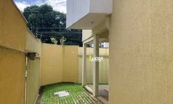 Imagem 2: Apartamento para aluguel, 2 quartos, 1 suíte, 2 vagas, Santa Mônica - Uberlândia/MG