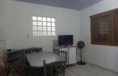 Imagem 2: Casa centro , 2 quartos