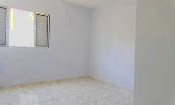 Imagem 6: Apartamento para Aluguel - Consolação, 2 Quartos, 60 m2