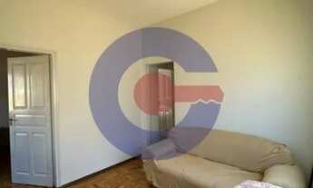 Imagem 2: Venda de Casas / Padrão na cidade de Rio Claro