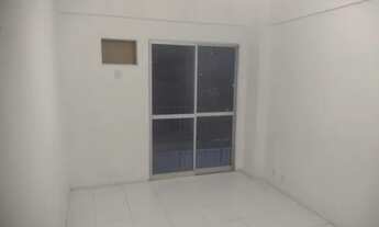 Imagem 3: MEIER ALUGUEL OU VENDA