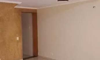 Imagem 2: Sobrado com 3 dormitórios à venda, 180 m² por R$ 350.000 - Jardim das Orquídeas - Sumaré/S