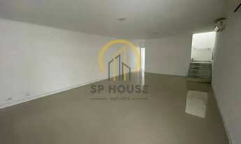 Imagem: Sobrado à venda, 03 dormitórios, 02 vagas