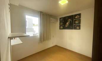 Imagem 6: Apto 02 Quartos Gran Cielo Jd Bela Vista - 8 minutos Shopping Flamboyant