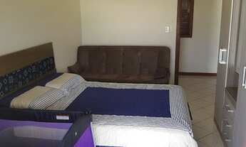 Imagem 7: LINDA CASA COM VISTA PARA O MAR NA PRAIA DA PINHEIRA