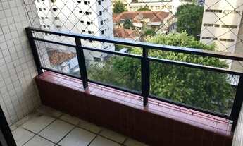 Imagem 6: 03 Qts, suite, armarios, piscina, 02 vgs cobertas