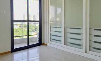 Imagem 6: Ed. Sorrento - 2 Suítes