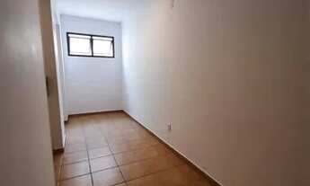 Imagem 6: Apartamento para locação na Vila Graff