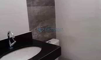 Imagem 6: Casa Geminada para comprar Rio Branco Belo Horizonte