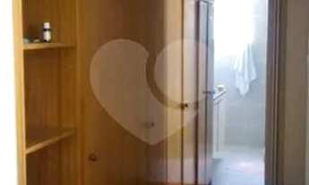 Imagem 6: APARTAMENTO A VENDA NAS PALMAS DO TREMEMBÉ - 70 M2 - 2 DORMITÓRIOS E 1 VAGA DE GARAGEM