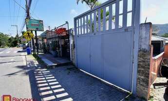 Imagem 2: Casa de 4 quartos para alugar no bairro Rio Tavares