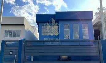 Imagem: Casa 02 Dorm. Em Lamismar II - Bom Jesus