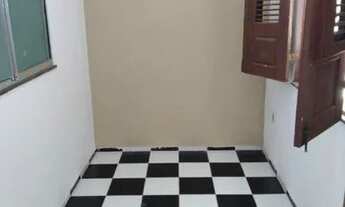 Imagem 5: Aluga se quitinete no Angelim