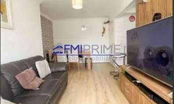 Imagem 3: Apartamento a venda na Pompeia , aceita pet, proximo ao Hospital São camilo