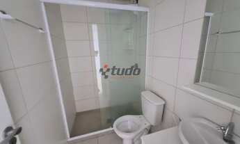 Imagem 4: Novo Hamburgo - Apartamento Padrão - Rondônia