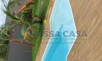 Imagem 4: Linda Casa no Bandeirantes!!