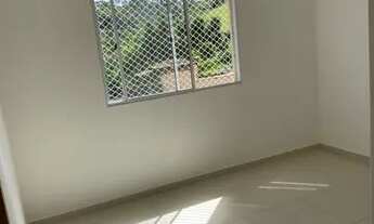 Imagem 6: Alugo apartamento no bairro grama