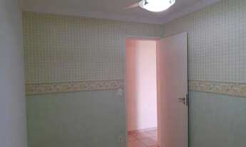 Imagem 6: Apartamento 2 quartos