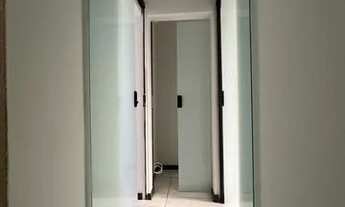 Imagem 4: Porto atlântico ~ Térreo