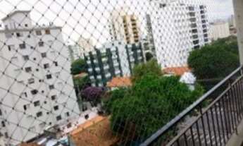 Imagem 6: Apartamento com 3 dormitórios, 114 m² - venda por R$ 1.500.000,00 ou aluguel por R$ 7.050