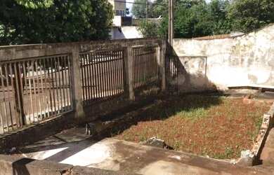 Imagem 6: Casa com 4 dormitórios à venda, 100 m² por R$ 160