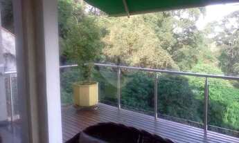 Imagem 5: Linda casa no Tremembé