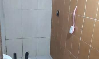 Imagem 6: Casa Casa com 2 dormitórios