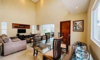 Imagem: Fino Trato - Lindo Duplex - 3 suites - Residencial