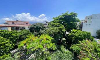 Imagem 3: Cobertura para venda no Recreio dos Bandeirantes com 220 metros quadrados com 3 quartos