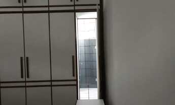 Imagem 6: Alugo Apartamento Na rua São Domingos