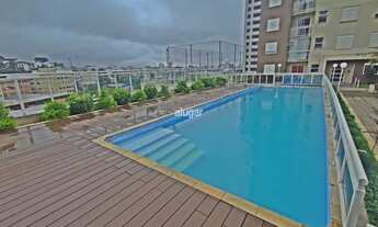 Imagem 4: Apartamento De Lazzer Caxias do Sul