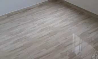 Imagem 7: Apartamento com 2 dormitórios para alugar, 50 m² por R$ 1.065,26/mês - Guaianazes - São Pa